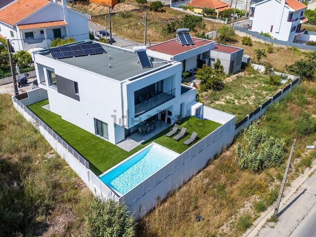 Casa venda em Quinta do Francelino, Almada
