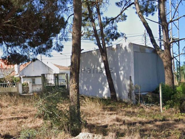 Casa venda em Quinta do Gil, Almada
