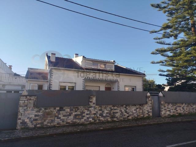 Casa venda em Almada, Setúbal