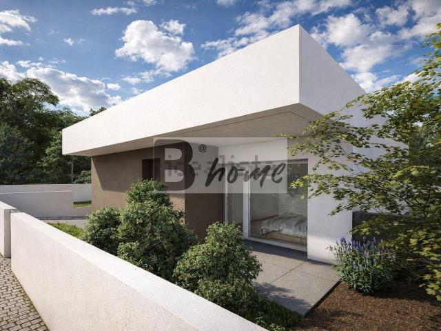 Casa venda em Almada, Setúbal