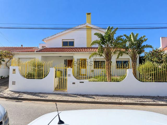 Casa venda em Quintinha de Dentro, Almada