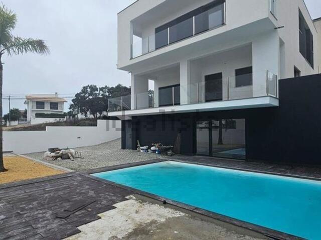 Casa venda em Almada, Setúbal