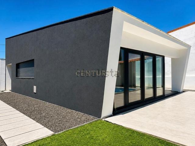 Casa venda em Alto do Índio, Almada