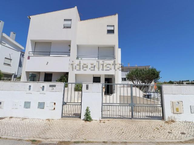 Casa venda em Vale Fetal, Almada