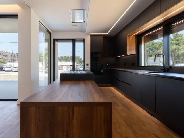 Casa venda em Quintinhas, Almada