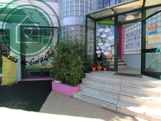 Casa venda em Almada, Setúbal