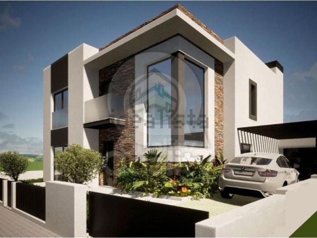 Casa venda em Vale Cavala, Almada