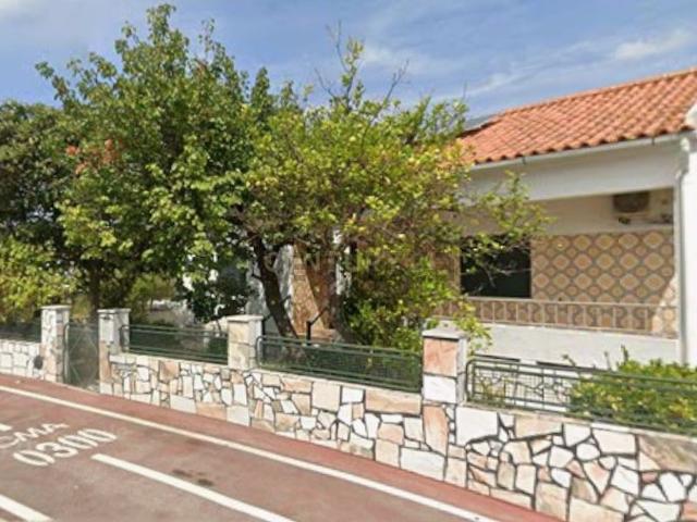 Casa venda em Cerieira, Almada