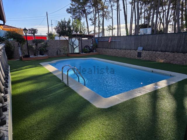 Casa venda em Quintinhas, Almada