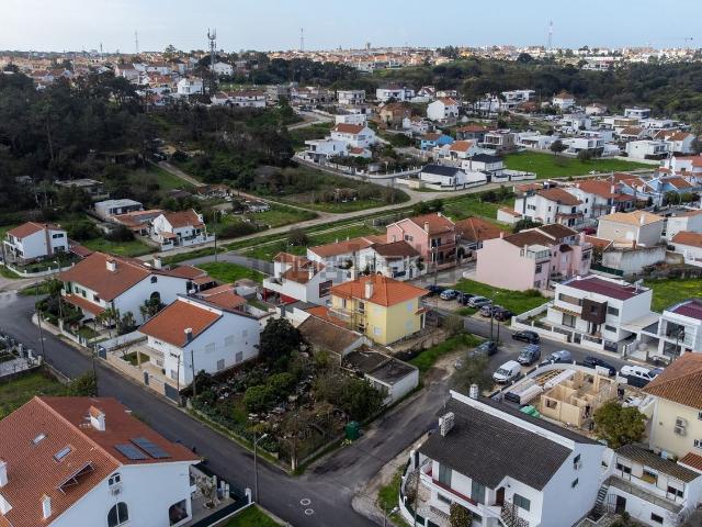 Casa venda em Cerieira, Almada