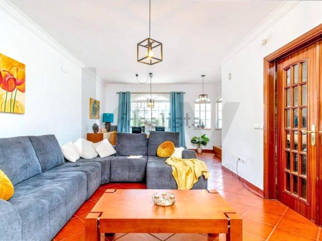 Casa venda em Casal de Santo António, Almada