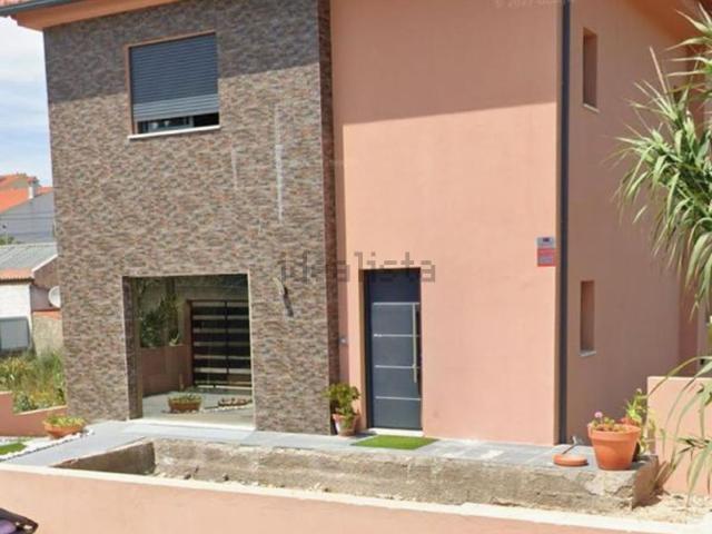 Casa venda em Quintinha de Dentro, Almada