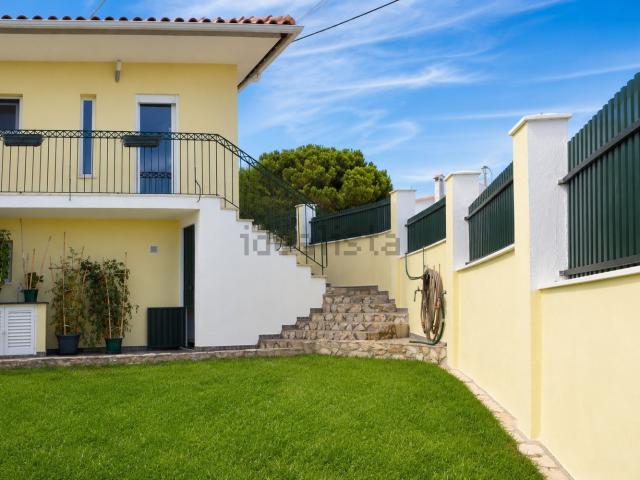 Casa venda em Quintinha de Dentro, Almada