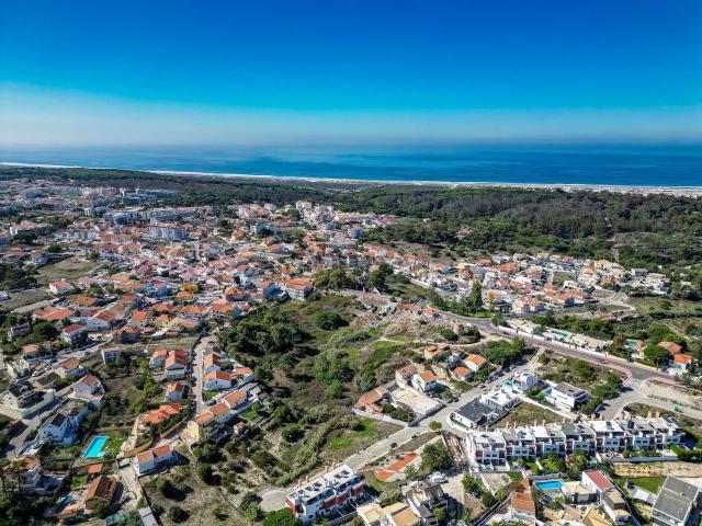 Casa venda em Quinta da Salema, Almada