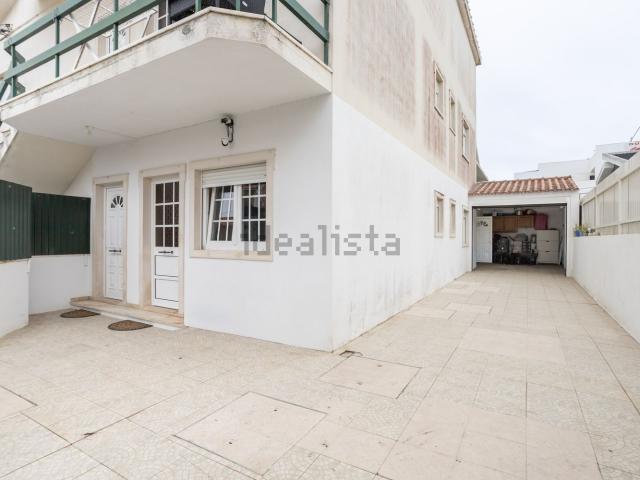 Casa venda em Quinta da Primavera, Almada