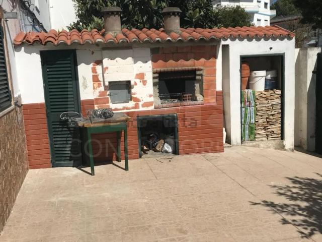 Casa venda em Quinta da Primavera, Almada