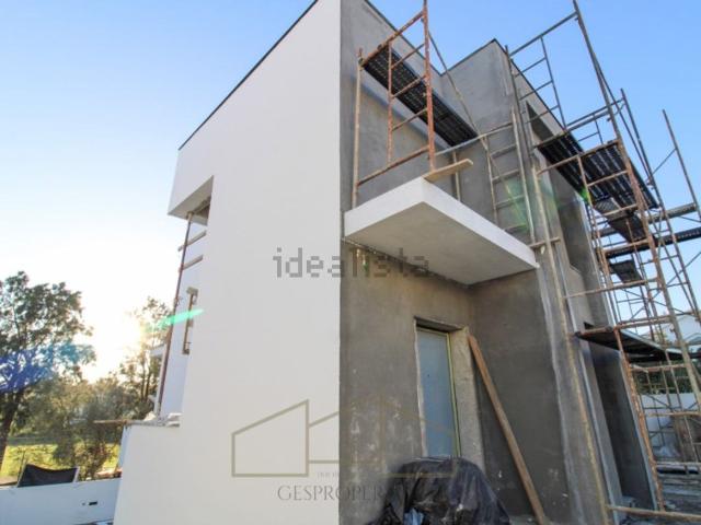 Casa venda em Almada, Setúbal