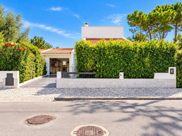 Casa alugar em Almada, Setúbal