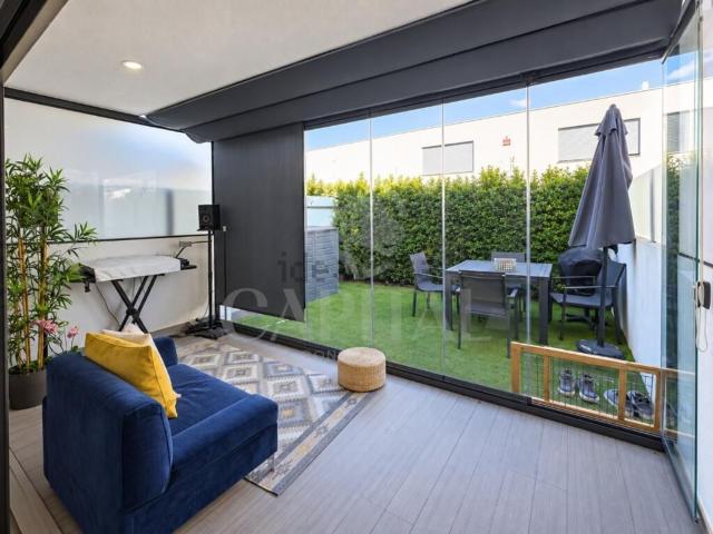 Casa venda em Pinheirinho, Almada