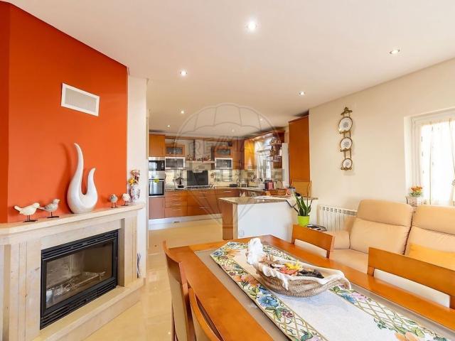 Casa venda em Quinta das Rolas, Almada