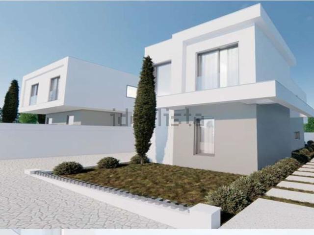 Casa venda em Quintinhas, Almada