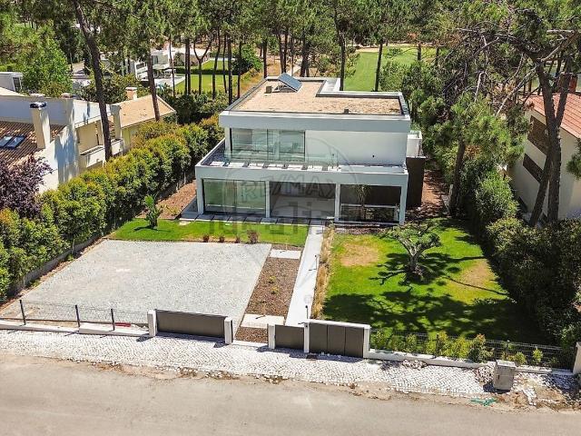 Casa venda em Marco Cabaço, Almada