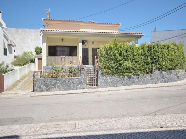 Casa venda em Quinta da Primavera, Almada