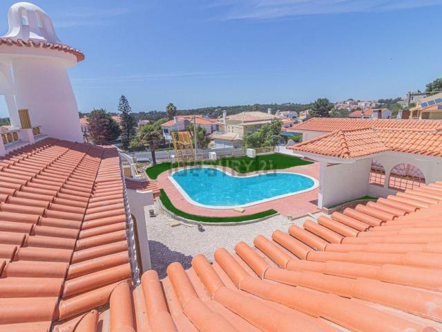 Casa venda em Botequim, Almada