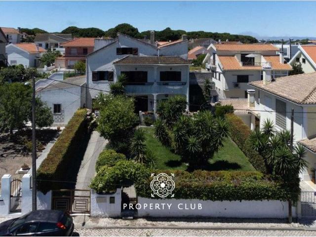 Casa venda em Poço Novo, Almada