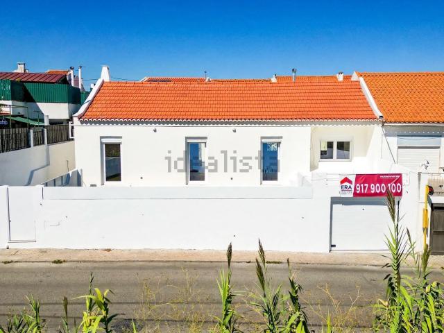 Casa venda em Corroios, Seixal