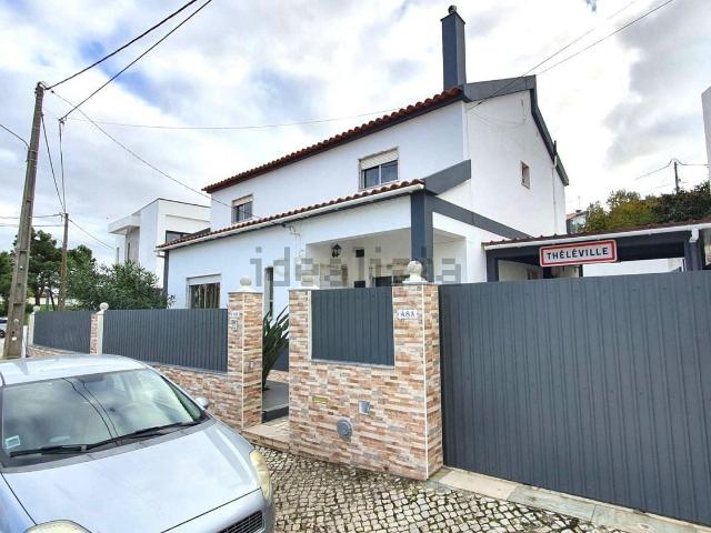 Casa venda em Botequim, Almada