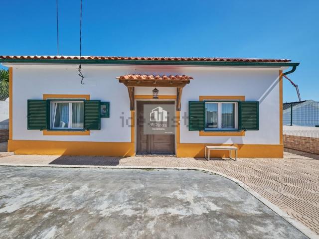 Casa venda em Quinta de Santa Teresa, Almada