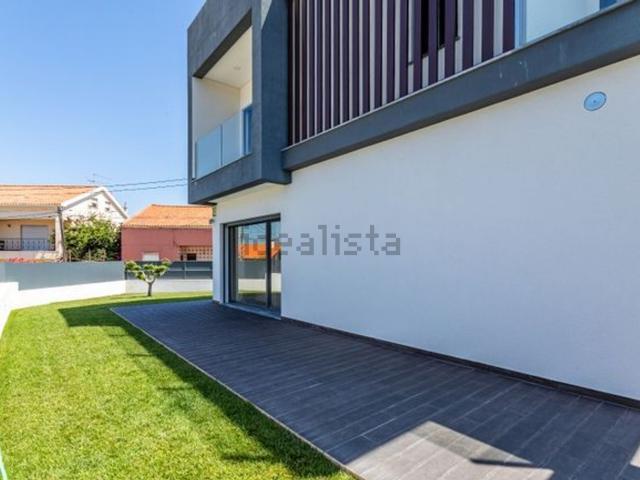Casa venda em Foro da Mafalda, Almada