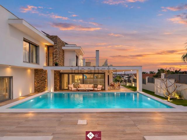 Casa venda em Vale Bem, Almada