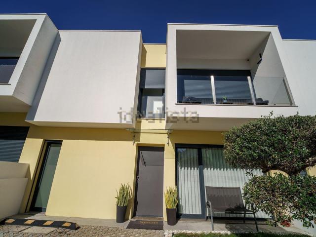 Casa venda em Almada, Setúbal