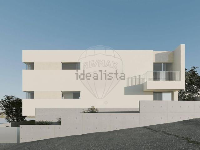 Casa venda em Almada, Setúbal