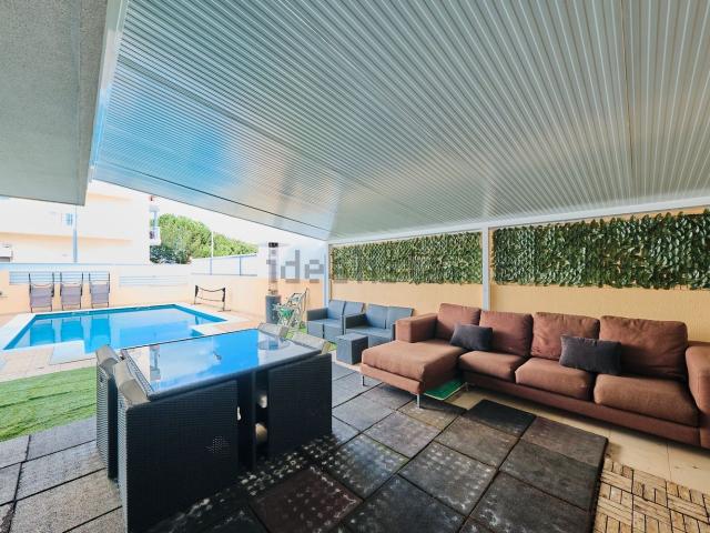 Casa venda em Quintinhas, Almada