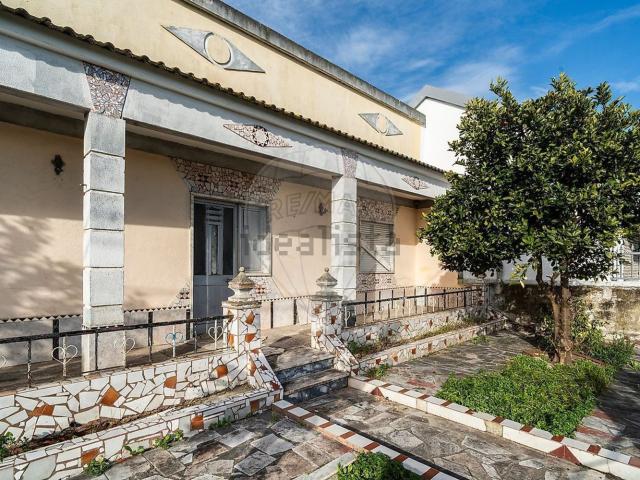 Casa venda em Quinta do Guarda-Mor, Almada