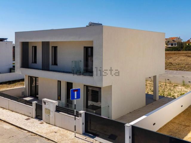 Casa venda em Quinta da Primavera, Almada
