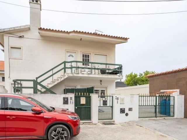 Casa venda em Quinta da Primavera, Almada