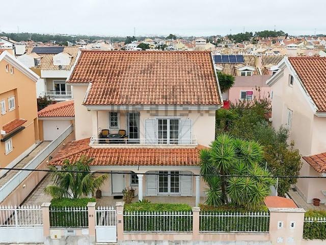 Casa venda em Quintinhas, Almada