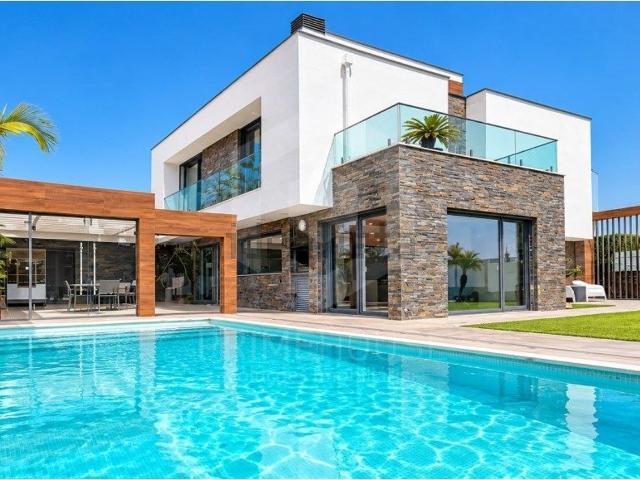 Casa venda em Quintinhas, Almada