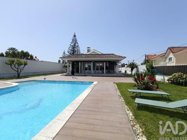 Casa venda em Quintinhas, Almada