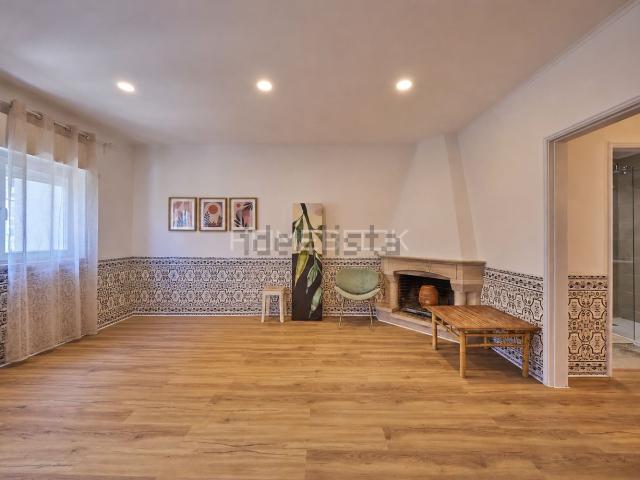 Casa venda em Quinta da Barriga, Almada
