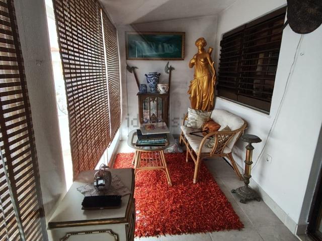 Casa venda em Almada, Setúbal