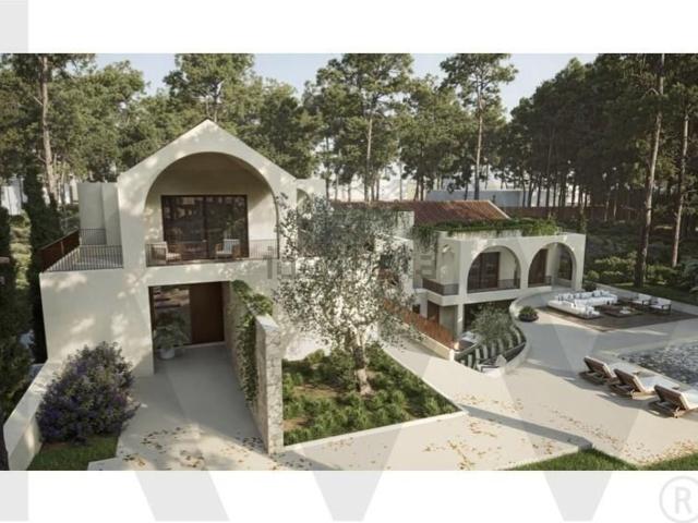 Casa venda em Poço Novo, Almada