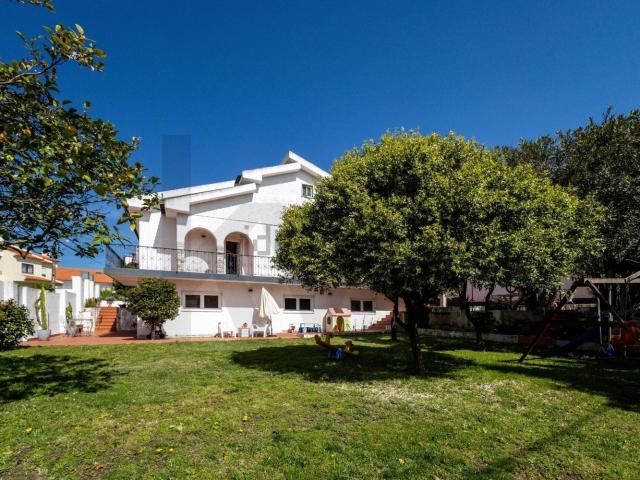 Casa venda em Vale de Cavala, Almada