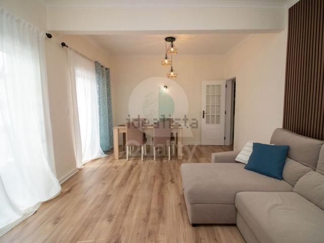 Casa venda em Botequim, Almada