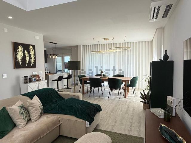 Casa venda em Quinta do Francelino, Almada