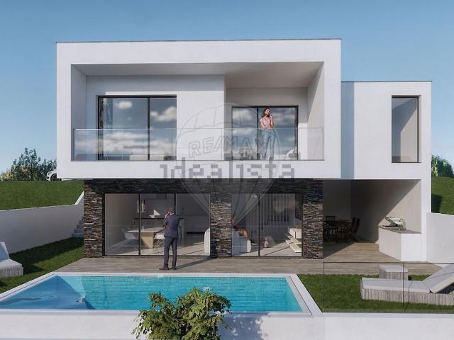 Casa venda em Marco Cabaço, Almada